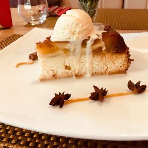 Fotografie Plated - 2