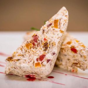 Fotografie Maroon Bistro Café - 1