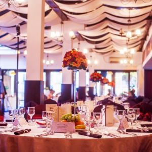 Fotografie Celebration Garden - 0