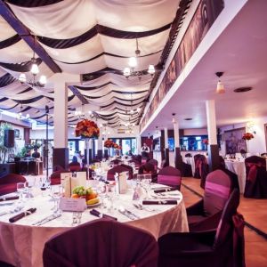 Fotografie Celebration Garden - 3