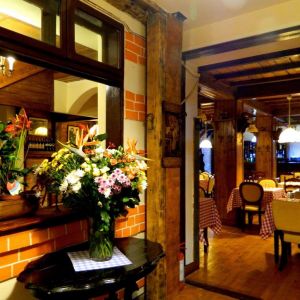 Fotografie Nonna Mia - 0