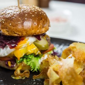 Fotografie Snap - 10