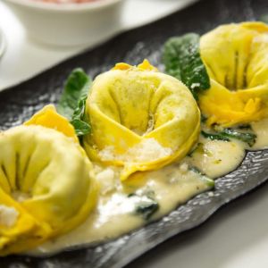 Fotografie Snap - 11