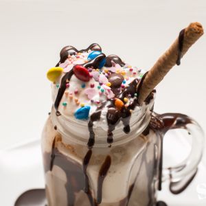 Fotografie Snap - 12