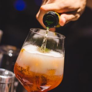 Fotografie Snap - 13