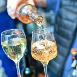 Fotografie Snap - 14