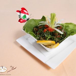 Fotografie Chez Toni - 1