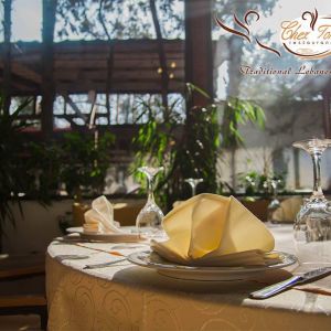 Fotografie Chez Toni - 4