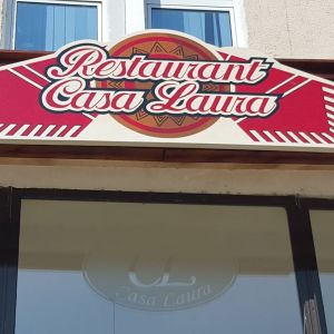 Fotografie Casa Laura - 0