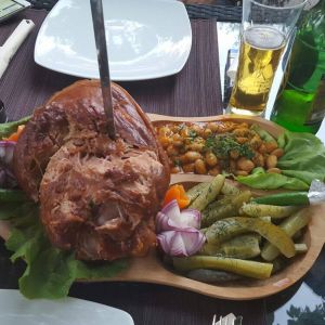 Fotografie Casa Laura - 1