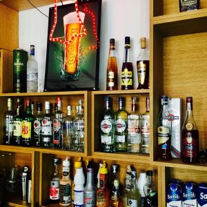 Fotografie Casa Laura - 2