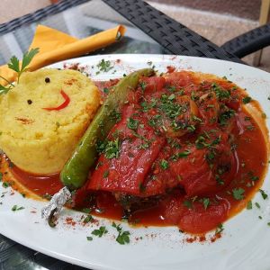 Fotografie Casa Laura - 3