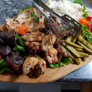 Fotografie Casa Laura - 4