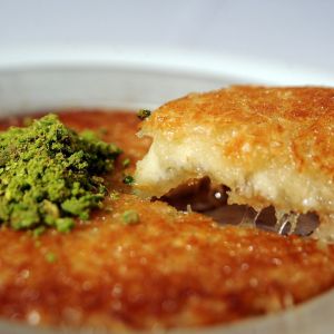 Fotografie Cesme - 0