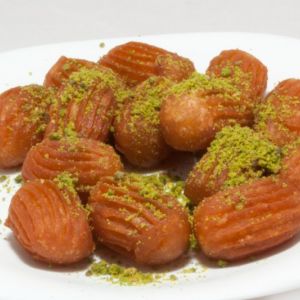 Fotografie Cesme - 2