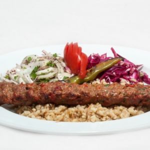 Fotografie Cesme - 3