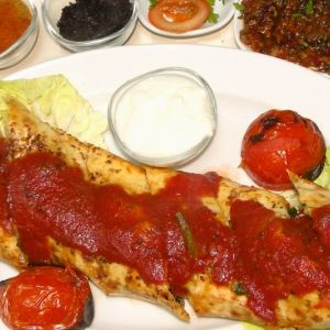 Fotografie Cesme - 4