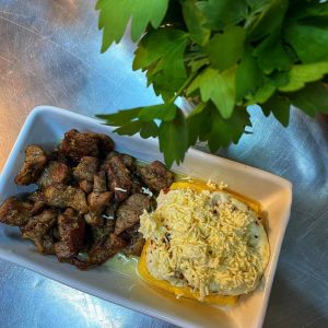 Fotografie Louisiana - 0