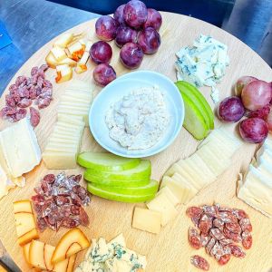 Fotografie Louisiana - 2