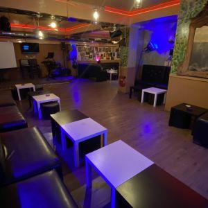 Fotografie Louisiana - 3