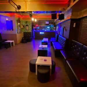 Fotografie Louisiana - 4