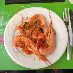 Fotografie Marina by Piero - 0