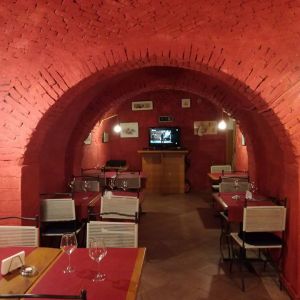 Fotografie Gran Piatto - 4