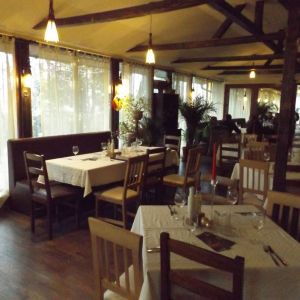 Fotografie Casa Oprescu - 0