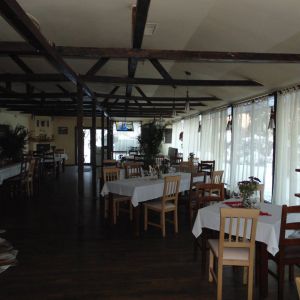 Fotografie Casa Oprescu - 1