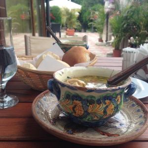 Fotografie Casa Oprescu - 2