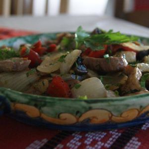 Fotografie Casa Oprescu - 3