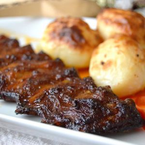 Fotografie Casa Oprescu - 4