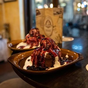 Fotografie Berăria Nenea Iancu - 5