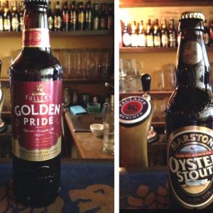 Fotografie Berăria Nenea Iancu - 4