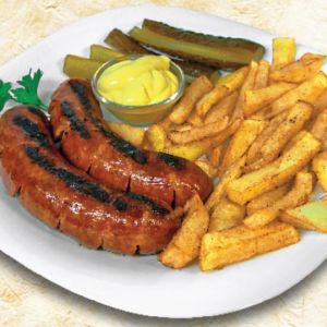 Fotografie Berăria Nenea Iancu - 8