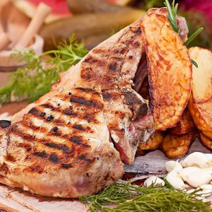 Fotografie Bodega La Mahala - 1