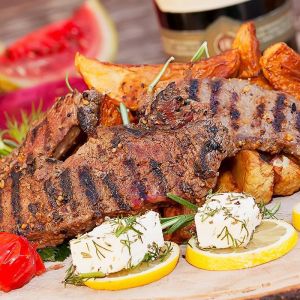 Fotografie Bodega La Mahala - 2