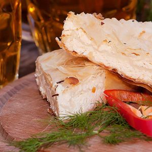 Fotografie Bodega La Mahala - 3