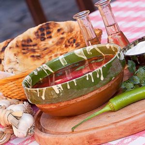 Fotografie Bodega La Mahala - 4