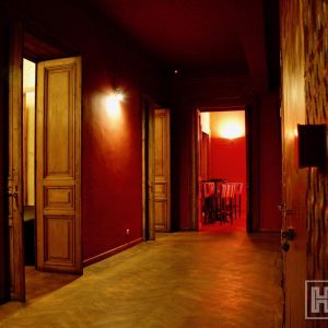 Fotografie Hype Bar - 0