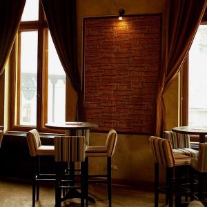 Fotografie Hype Bar - 2