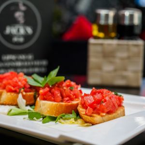 Fotografie Jack's Pub - 0