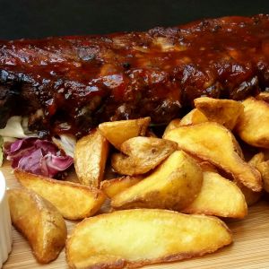 Fotografie Jack's Pub - 1