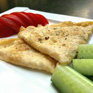 Fotografie Jack's Pub - 2