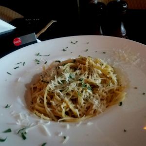 Fotografie Jack's Pub - 3