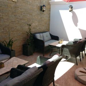 Fotografie The Ace - 4