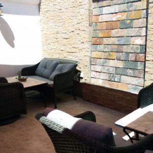 Fotografie The Ace - 2