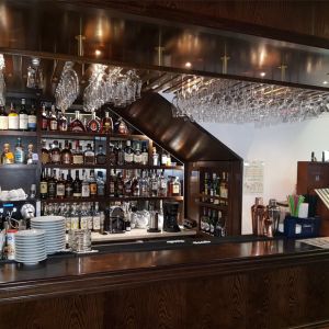 Fotografie The Ace - 0