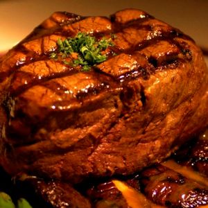 Fotografie The Ace - 1