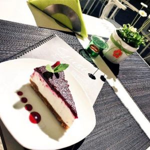 Fotografie Gusto Ristorante - 1